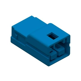 2069962201 molex