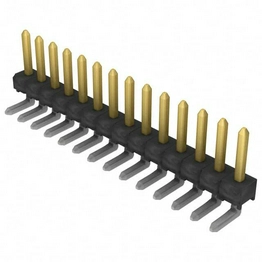 TSW-114-08-L-S-RA samtec
