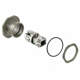 RJF71G Amphenol