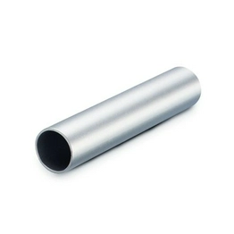 GN 990-NI-D14-1000-BL elesa