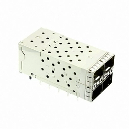 760455003 molex