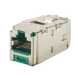 CJS688TGGRY PANDUIT