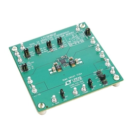 DC1726A Analog Devices