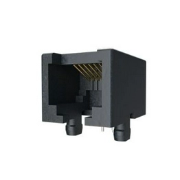 Amphenol 54601-908WPLF image