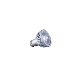 WX-85VC-9 International Lighting