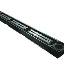 samtec QSS-050-01-L-D-RA-WT image