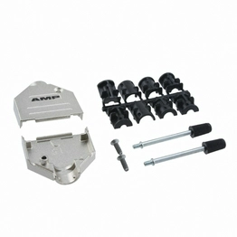TE Connectivity 5-1478762-2 image