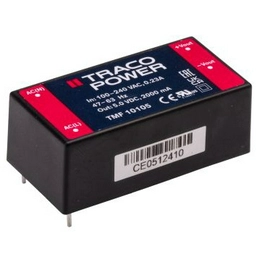 TRACO Power TMF 10105 image