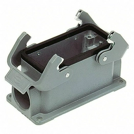 HARTING 19300241271 image