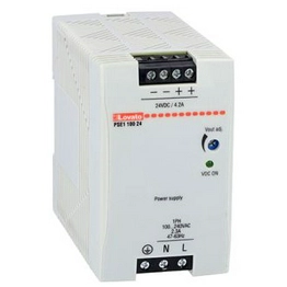 PSE110024 Lovato Electric