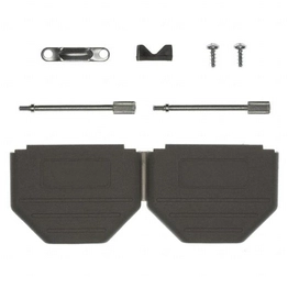 972-025-01SR031 NorComp