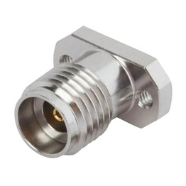 SF1521-60070 Amphenol
