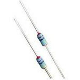 MCPMR02SJ0203A10 multicomp