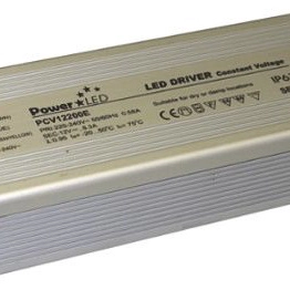 PCV24200E PowerLED