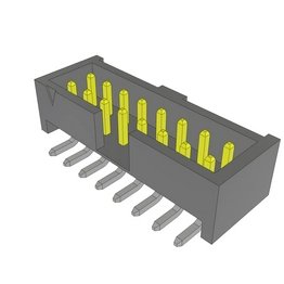 LTMM-108-02-L-D-SM samtec
