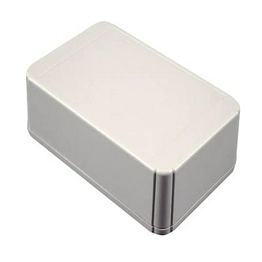 RL6205 Hammond Manufacturing