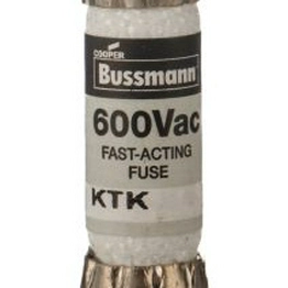 EATON KTK-2 image