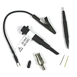 TA067 Pico Technology
