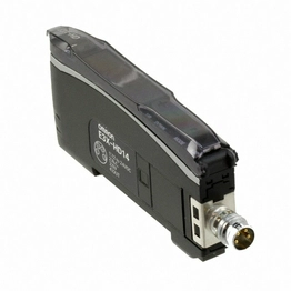 E3X-HD14 OMRON