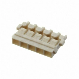 DF57H-5S-1.2C(08) Hirose Electric