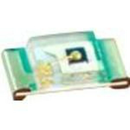 APG1005SYC-T Kingbright Electronic