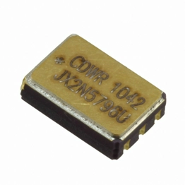 JANSR2N3810U/TR Microchip Technology