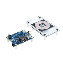STEVAL-WBC2TX70 STMicroelectronics