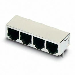 1688609 PHOENIX CONTACT