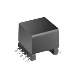 Pulse Electronics PA2467NLT image