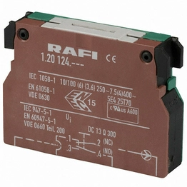 RAFI 5.00.100.143/0000 image