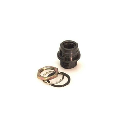 HR30-7R-10PC(71) Hirose Electric