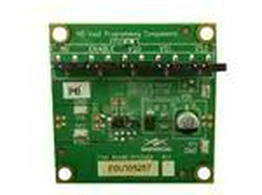 EP53A8HQI-E intel