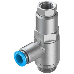 HGL-3/8-QS-8 FESTO