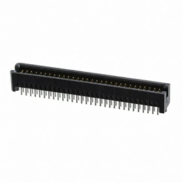 samtec TFM-130-01-S-D-A image