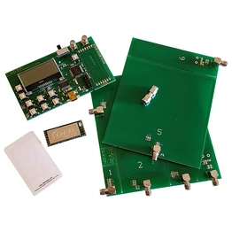 DLP Design DLP-RFID2-EDK image