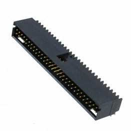 TE Connectivity 2-103166-8 image