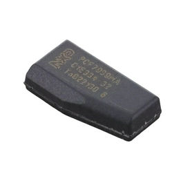 PCF7939MA/CABC0800 NXP Semiconductors