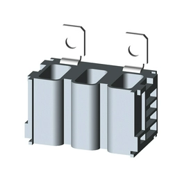 3RA69400A SIEMENS