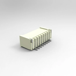 X1002WRS-08B-9TSN XKB Connectivity