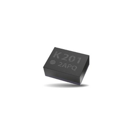 SD18-0782T8UUA1 AVX