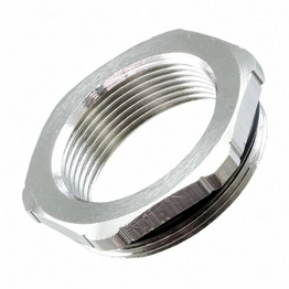 73000005348 HARTING