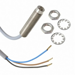 1202530563 molex