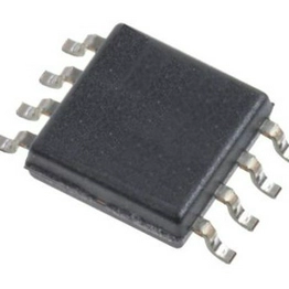 Renesas Electronics ISL12026AIBZ image