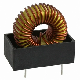 Pulse Electronics PE-51515NL image