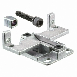 Panasonic MS-SFB-3 image