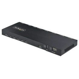 HDMI-SPLITTER-44K60S StarTech