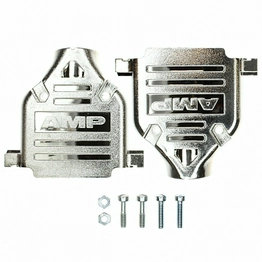 5745833-1 TE Connectivity