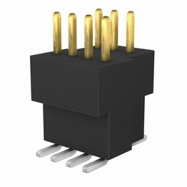 samtec BKT-107-05-L-V image