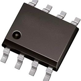 Infineon Technologies BTS5045-1EJA image