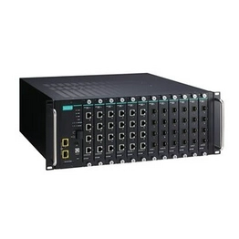 ICS-G7750A-2XG-HV-HV MOXA